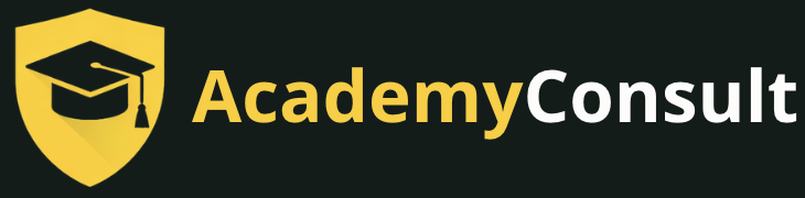 Cursos grabados y productos digitales